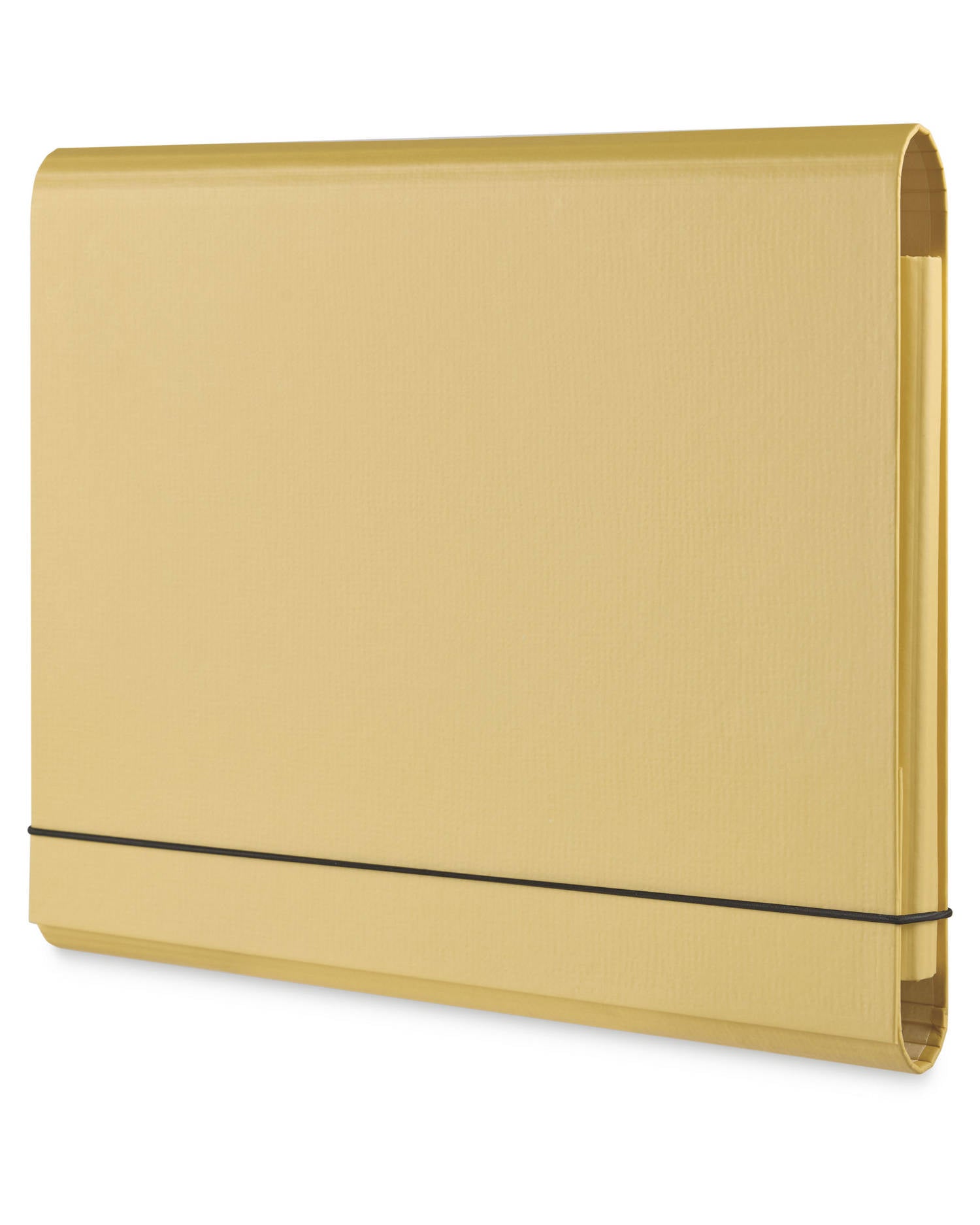 Colourful Lever Arch File or Filing Folder