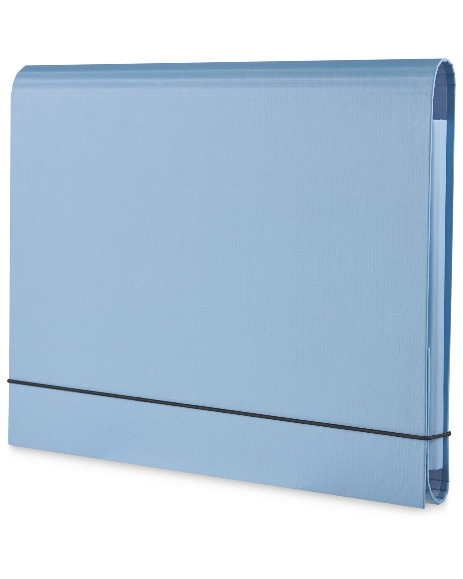 Colourful Lever Arch File or Filing Folder