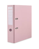 Colourful Lever Arch File or Filing Folder