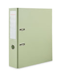 Colourful Lever Arch File or Filing Folder