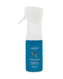 Shine and Wonder hair mask and mist deep conditioning, UK version