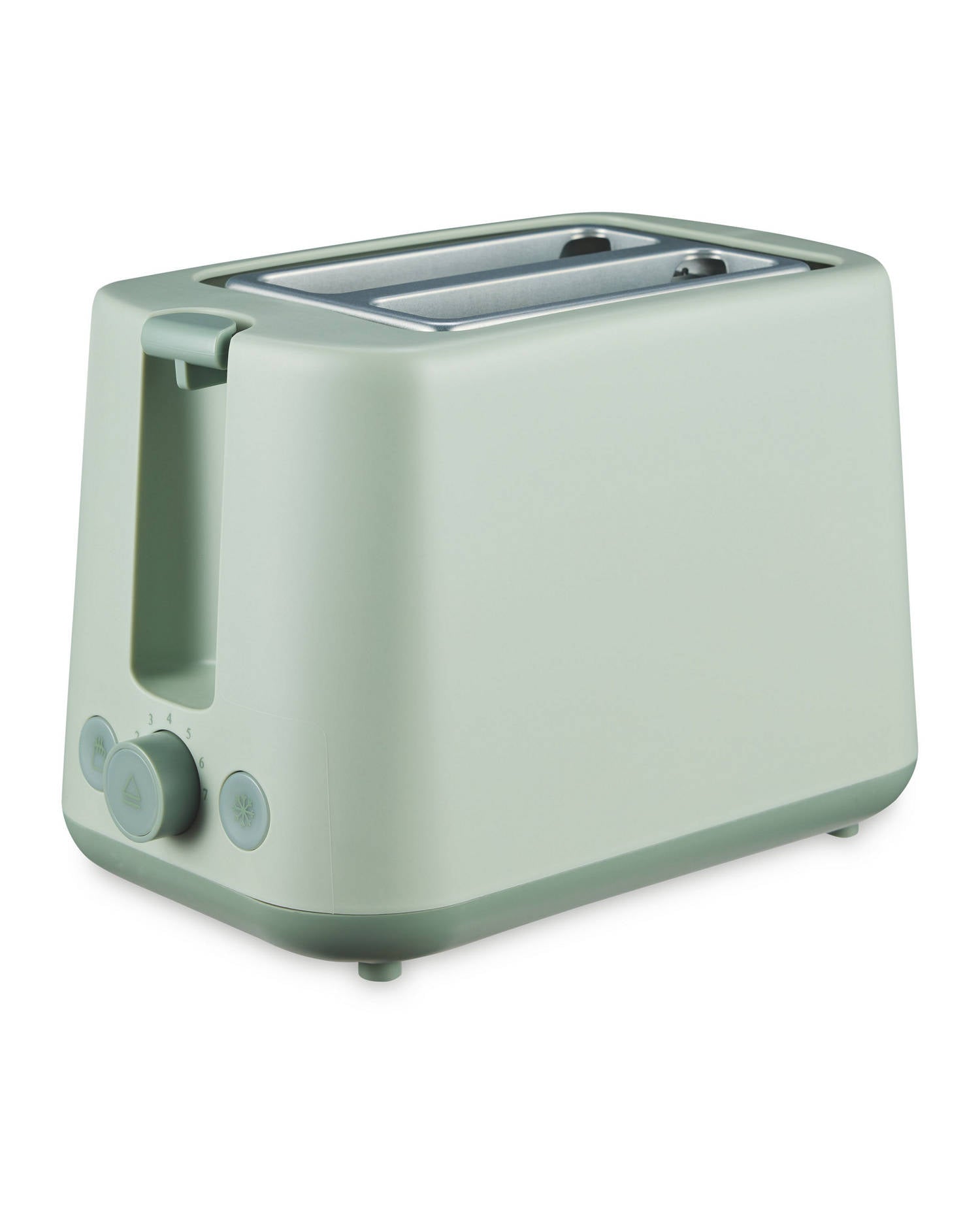 Kettle / Toaster (Electric Kettle) - 1.7 Litre