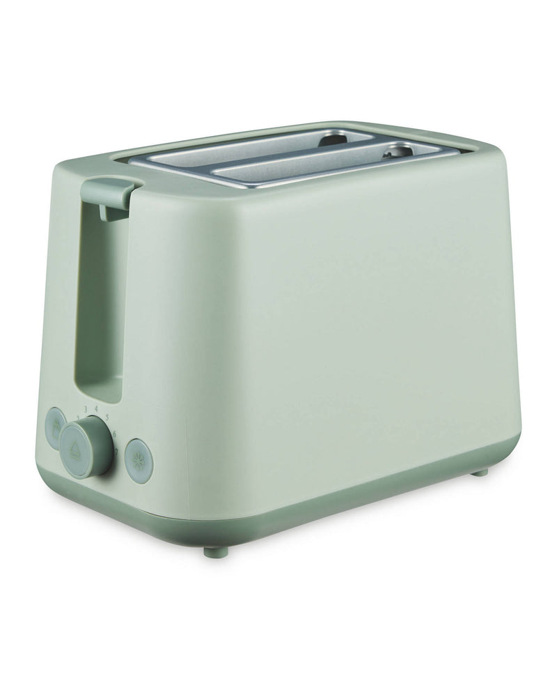 Kettle / Toaster (Electric Kettle) - 1.7 Litre