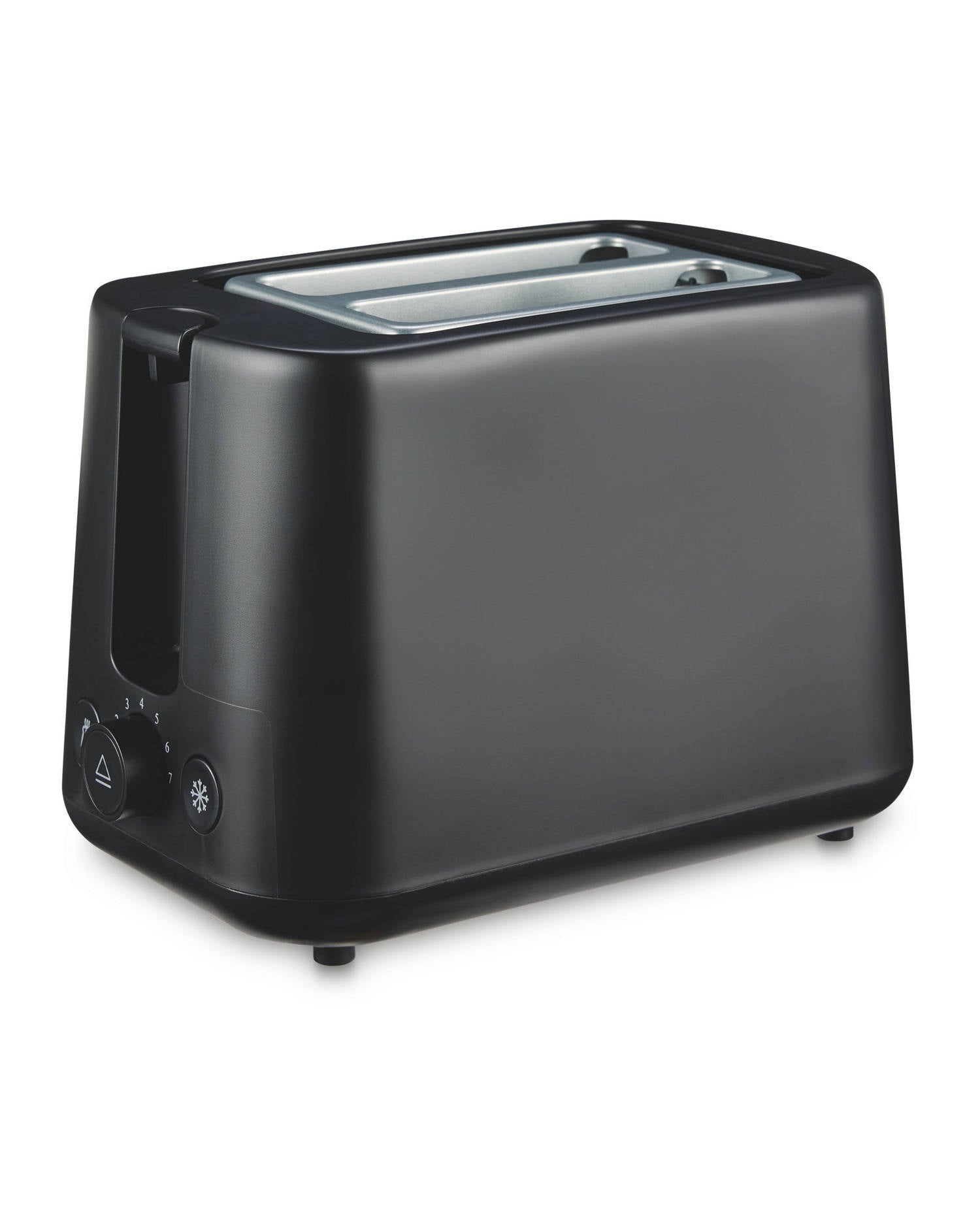 Kettle / Toaster (Electric Kettle) - 1.7 Litre