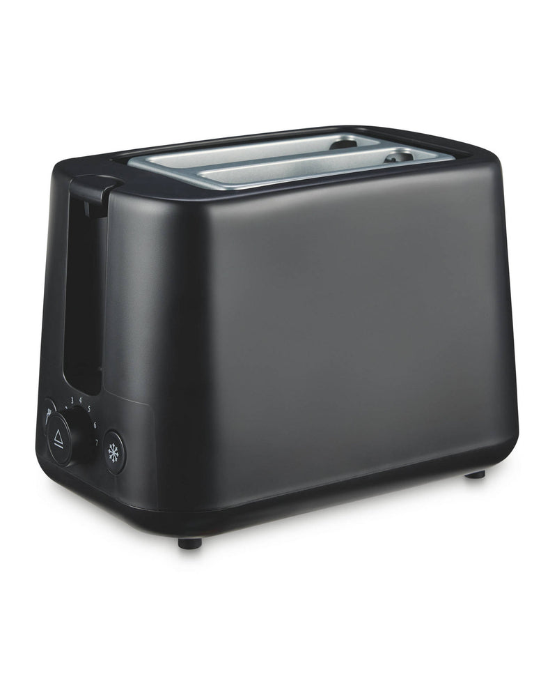 Kettle / Toaster (Electric Kettle) - 1.7 Litre