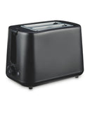 Kettle / Toaster (Electric Kettle) - 1.7 Litre