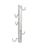 Broom and Tool Storage Holder (50cm x 5cm)