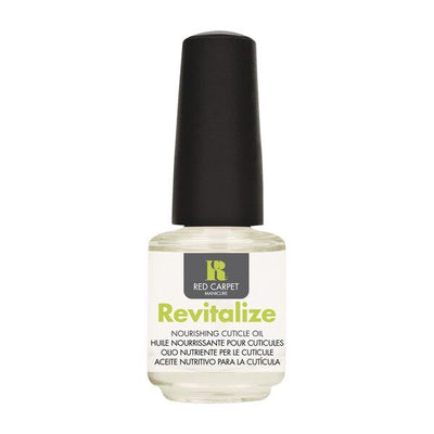 Superdrug RCM Revitalize Cuticle Oil 9ml- Buy online at McGrocer