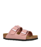 Birkenstock Arizona children's sandals - British product