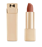Hourglass Unlocked Soft Matte Lipstick, UK version