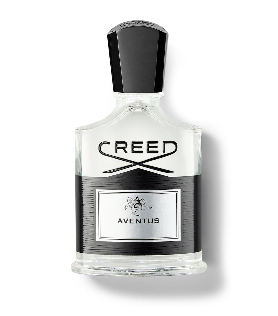 Creed Aventus eau de parfum 50ml - British product
