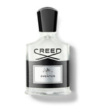 Creed Aventus eau de parfum 50ml - British product