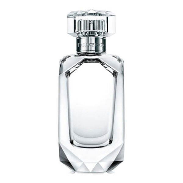 Tiffany & Co Sheer Eau de Toilette 75ml - British product
