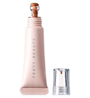 Fenty Beauty Bright Fix Eye Brightener 10ml GOODS Boots Caramel  