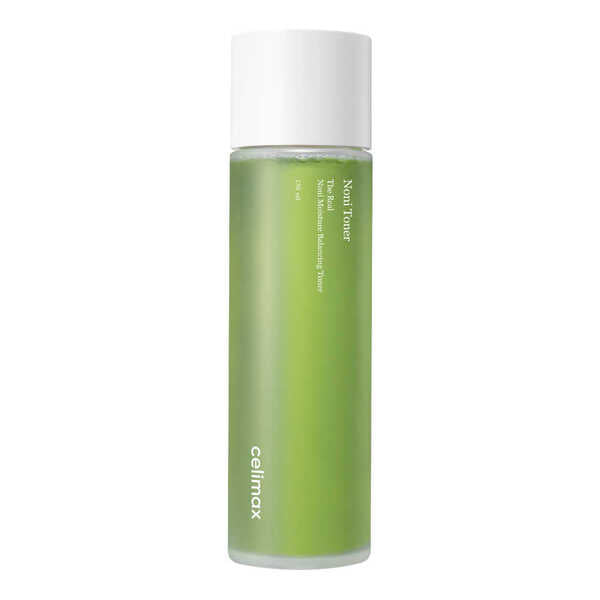 Celimax Noni Toner 150ml (British brand)