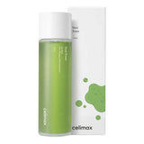 Celimax Noni Toner 150ml (British brand)