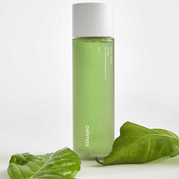 Celimax Noni Toner 150ml (British brand)