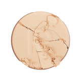 Revolution Reloaded Pressed Powder Translucent GOODS Superdrug   