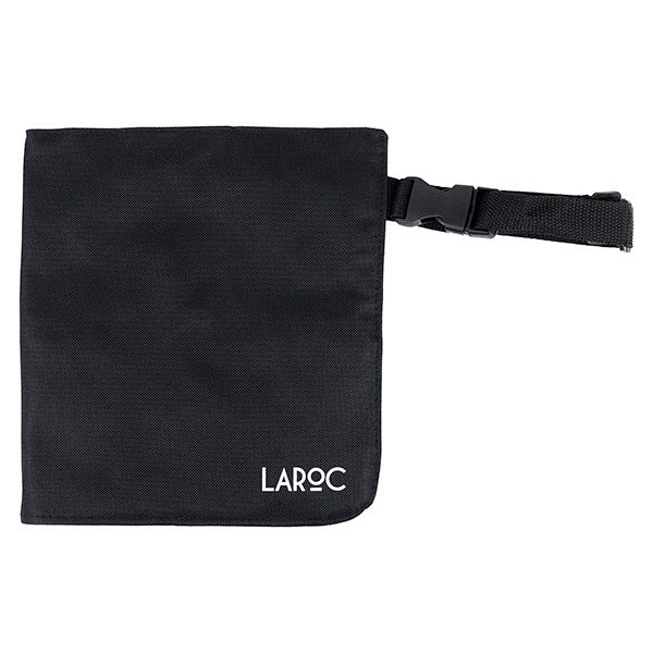 LaRoc - Makeup Brush Belt