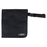 LaRoc - Makeup Brush Belt GOODS Superdrug   