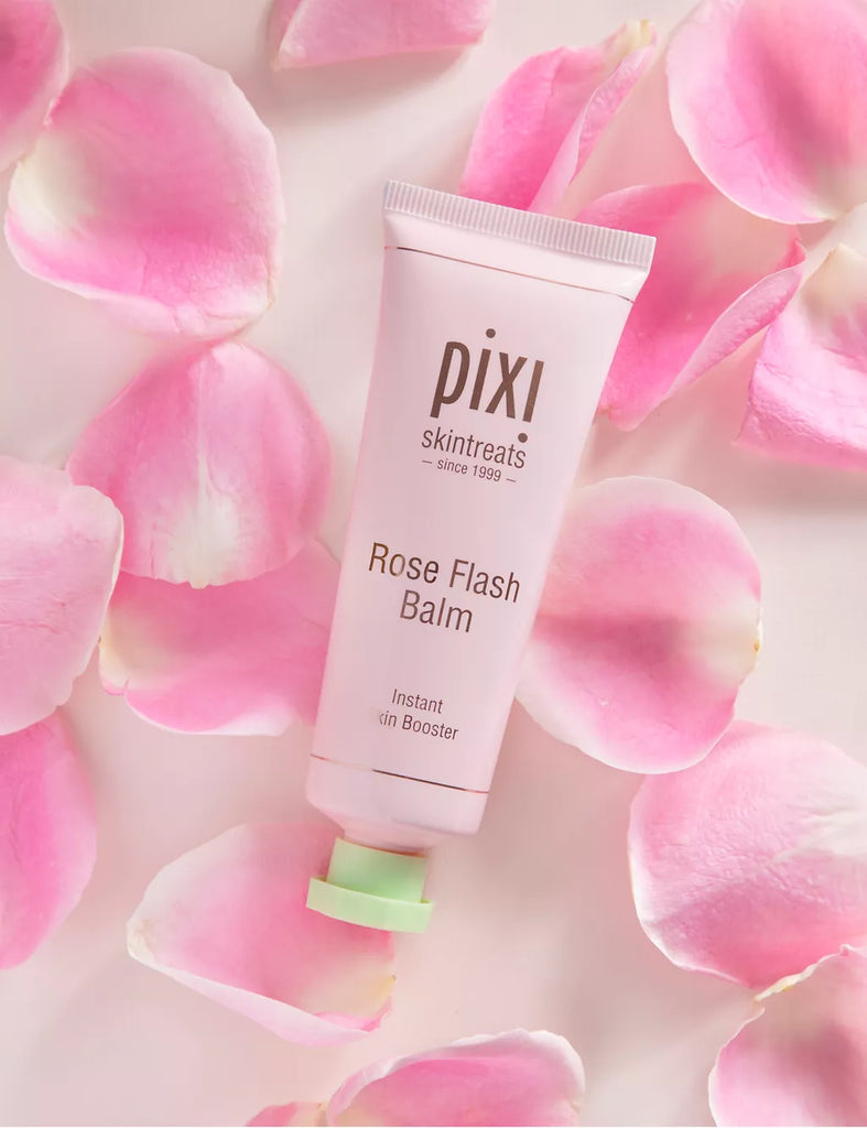 Rose Flash Balm 45ml