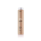 Erayba Ayurvedic Shampoo 250ml, imported from the UK