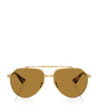 Dolce&Gabbana acetate sunglasses DG2302, UK version