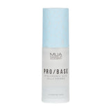 MUA Pro Base Hydrating Hyaluronic Jelly Primer GOODS Superdrug   