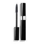 INIMITABLE INTENSE Definition And Curl Mascara
