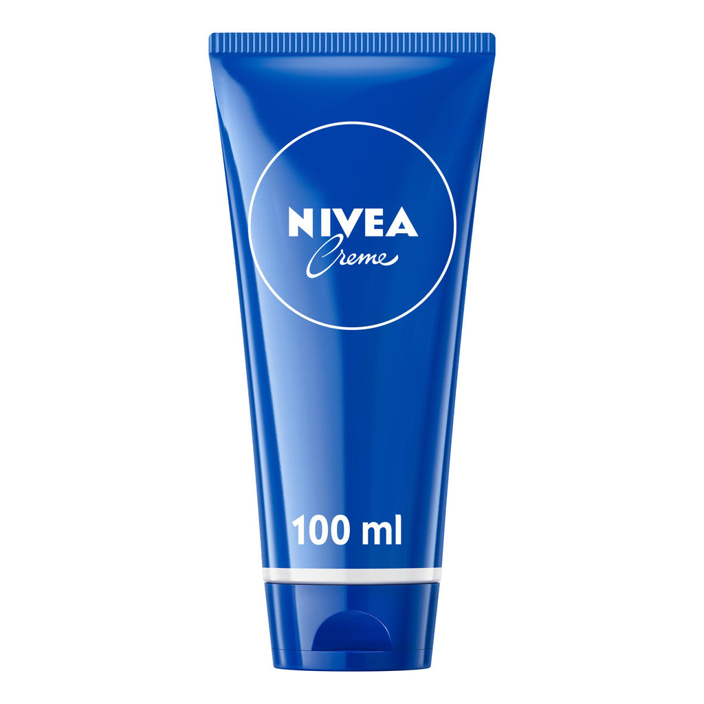 Nivea Creme 100ml