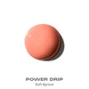 Morphe Blush Drops Power Drip imported from the UK