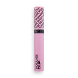 Revolution Relove Volume Pink Mascara GOODS Superdrug   