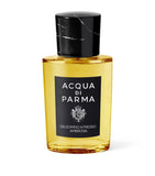Acqua di Parma Gelsomino Ambrosia perfume 50ml, imported from the UK