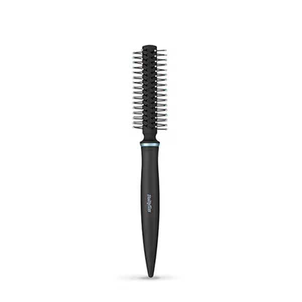 Babyliss DNR Styling Small Radial brush - British product