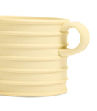 Wedgwood JW Anderson set of two 250ml mugs (British brand)