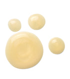 Omorovicza Gold Flash Firming face serum, imported from the UK