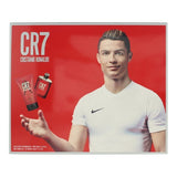 Cristiano Ronaldo CR7 fragrance gift set, UK version