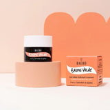 Baubo vulva balm 50ml, UK version