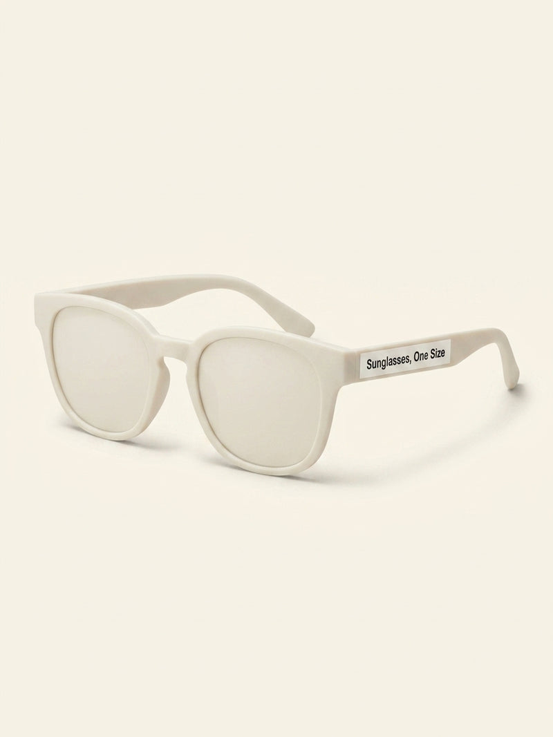Gucci sunglasses GG1337S rectangle-frame acetate, UK version