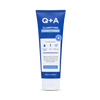 Q+A Clarifying Conditioner 250ml (British brand)