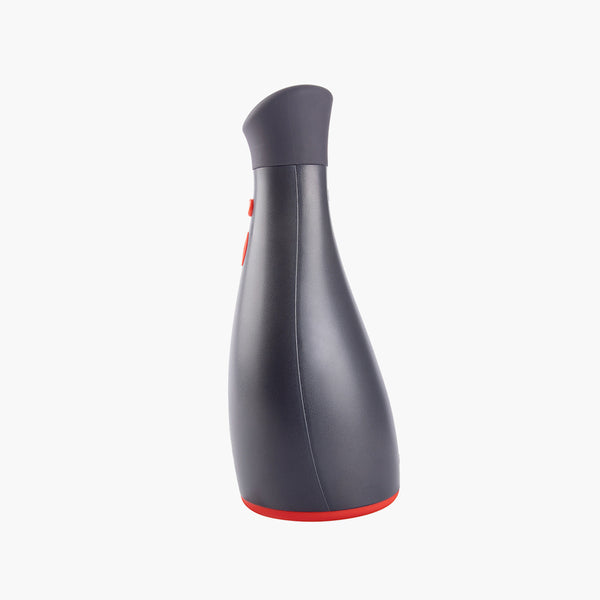 Otouch Ninja2 masturbator with pump function, UK version