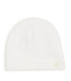 Tartine et Chocolat cotton star hat (British brand)