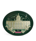 Harrods sweet biscuit selection tin 415g, UK version