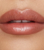 Hourglass Phantom Volumizing Glossy Balm, UK version