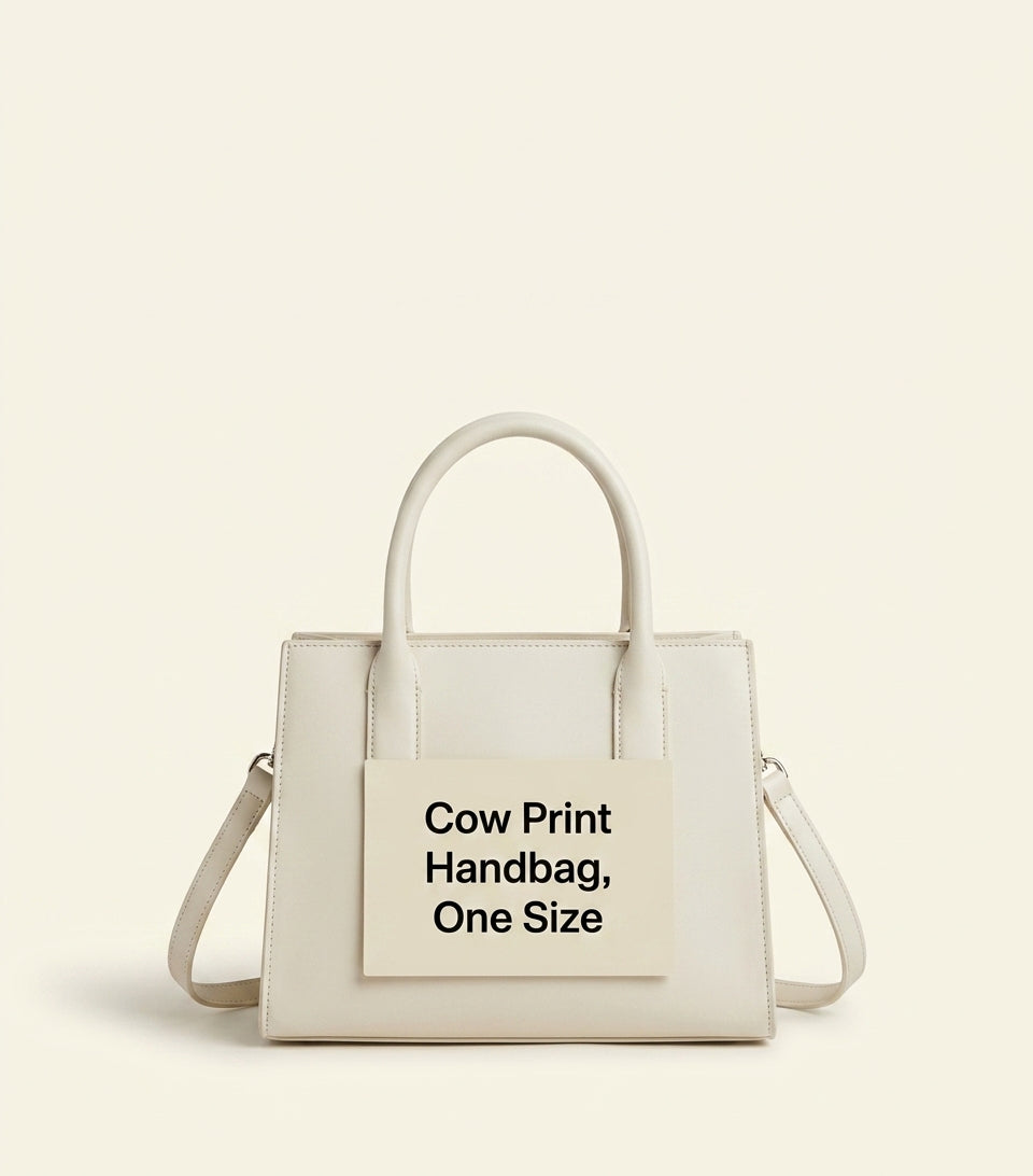 Prada mini leather printed Bonnie shoulder bag, UK version