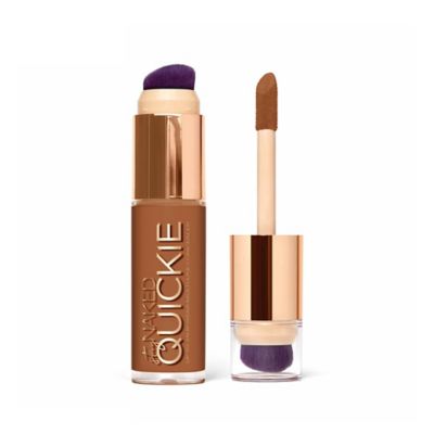 Urban Decay Stay Naked Quickie Concealer