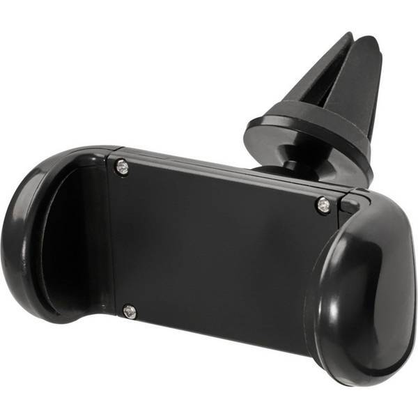 Car phone holder bullet grip, UK version