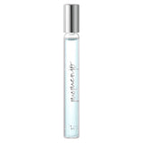 Momento Salt On My Skin Eau De Toilette 10ml Make Up & Beauty Accessories Boots   