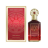 Anfar 1950 Zenit Rouge extrait parfum 100ml - British product