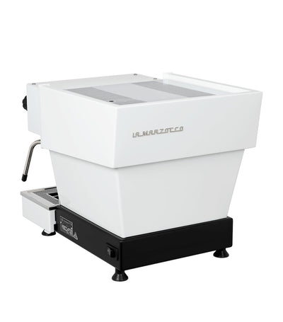 La Marzocco Linea Mini Espressomaschine